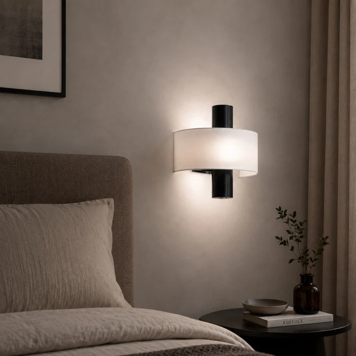 Настенный светильник ST LUCE NOBLE SL6230.401.01