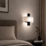 Настенный светильник ST LUCE NOBLE SL6230.401.01