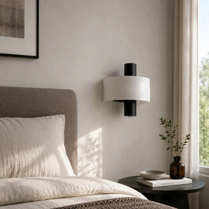 Настенный светильник ST LUCE NOBLE SL6230.401.01