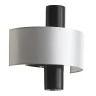 Настенный светильник ST LUCE NOBLE SL6230.401.01