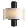 Настенный светильник ST LUCE NOBLE SL6230.401.01