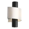 Настенный светильник ST LUCE NOBLE SL6230.401.01