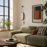 Настенный светильник ST LUCE AIRE SL1302.401.01