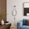 Настенный светильник ST LUCE AIRE SL1302.401.01