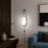 Настенный светильник ST LUCE AIRE SL1302.401.01