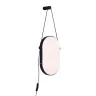Настенный светильник ST LUCE AIRE SL1302.401.01