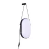 Настенный светильник ST LUCE AIRE SL1302.401.01