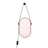 Настенный светильник ST LUCE AIRE SL1302.401.01