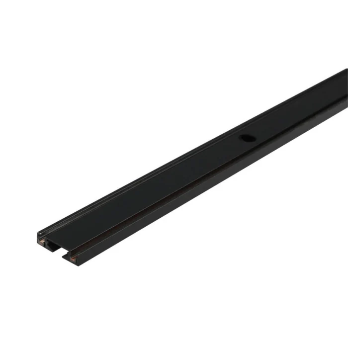 Шинопровод трековый Aployt Magnetic track 48 APL.0170.00.200