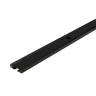 Шинопровод трековый Aployt Magnetic track 48 APL.0170.00.200