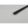 Шинопровод трековый Aployt Magnetic track 48 APL.0170.00.200