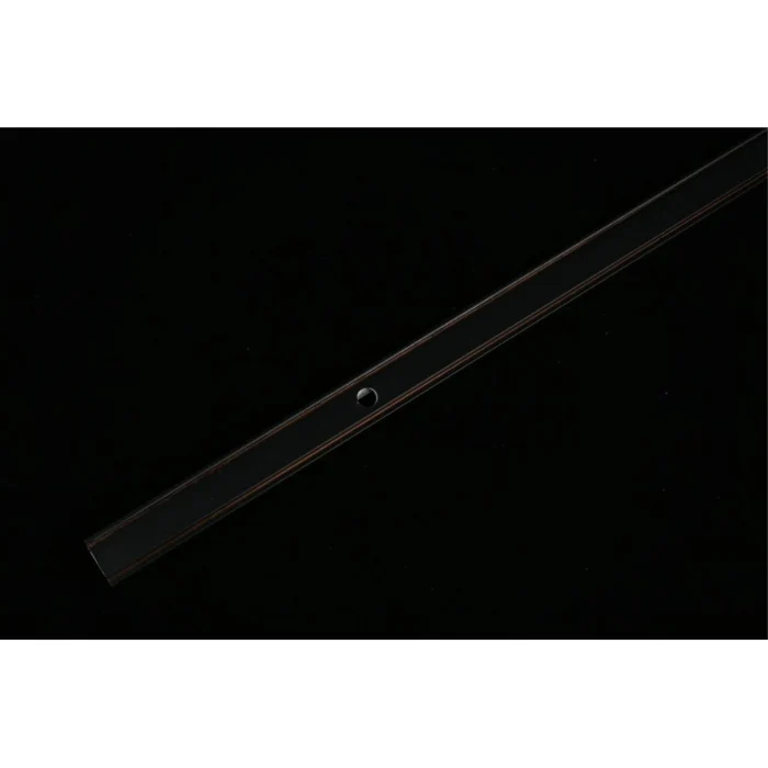 Шинопровод трековый Aployt Magnetic track 48 APL.0170.00.200