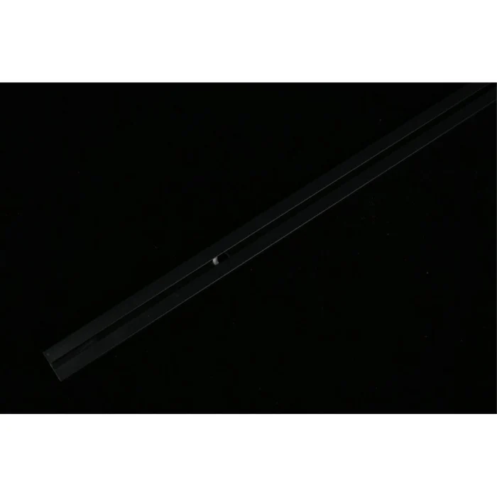 Шинопровод трековый Aployt Magnetic track 48 APL.0170.00.200