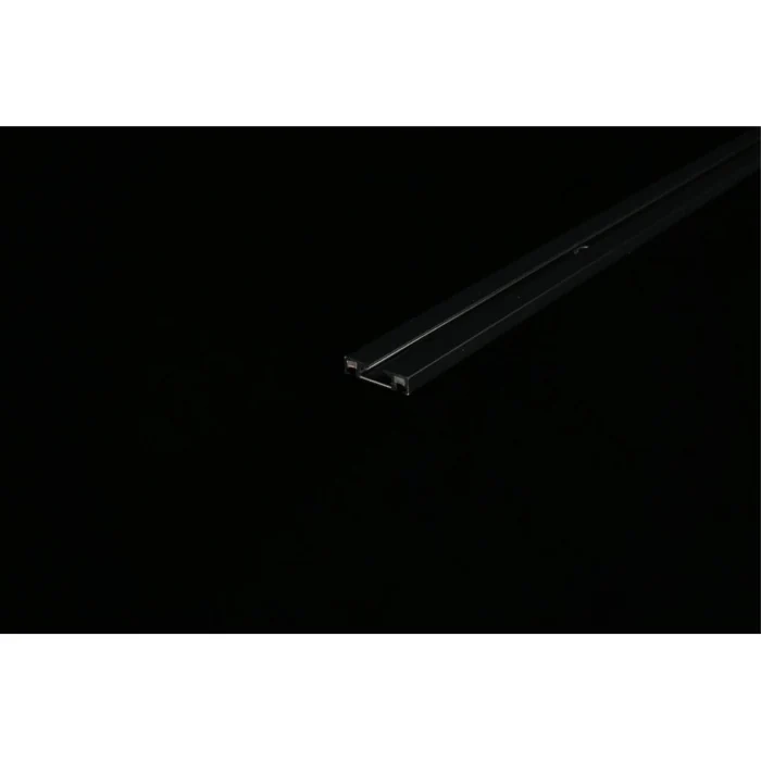 Шинопровод трековый Aployt Magnetic track 48 APL.0170.00.200