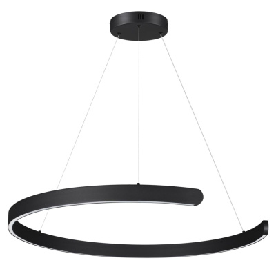 Светильник подвесной Lumion Indie 6534/57L