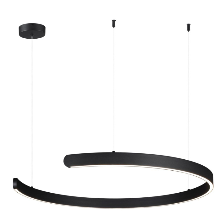 Светильник подвесной Lumion Indie 6534/57L