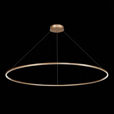 Подвесной светильник ST LUCE ST605.203.72