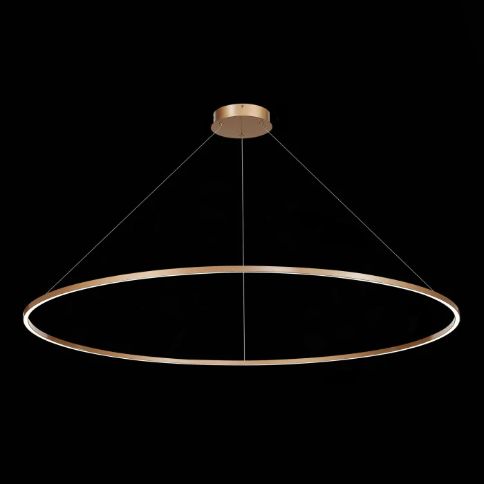 Подвесной светильник ST LUCE ST605.203.72