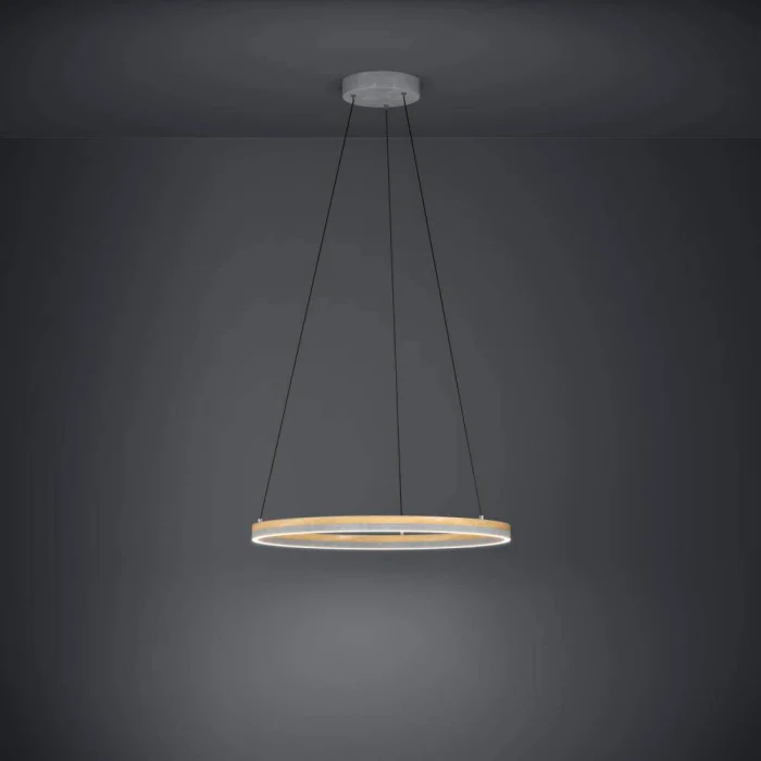 Подвесной светильник EGLO CADINARO 39896