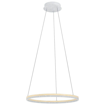 Подвесной светильник EGLO CADINARO 39896