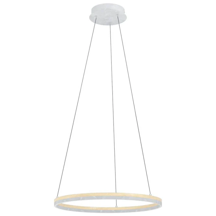 Подвесной светильник EGLO CADINARO 39896