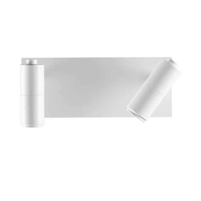Бра LIBRA LUMION 5688/5WL