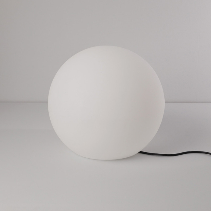 Ландшафтный светильник Nowodvorski Cumulus 6976