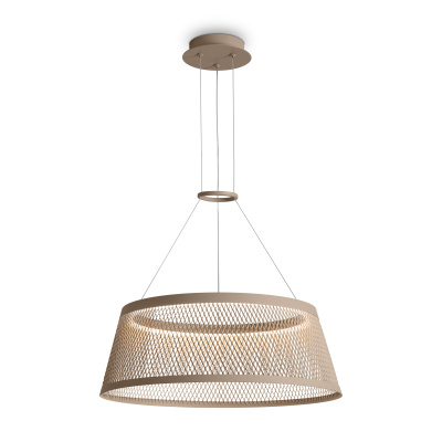 Подвесной светильник Freya Prism FR5535PL-L14B