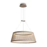 Подвесной светильник Freya Prism FR5535PL-L14B
