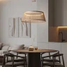 Подвесной светильник Freya Prism FR5535PL-L14B
