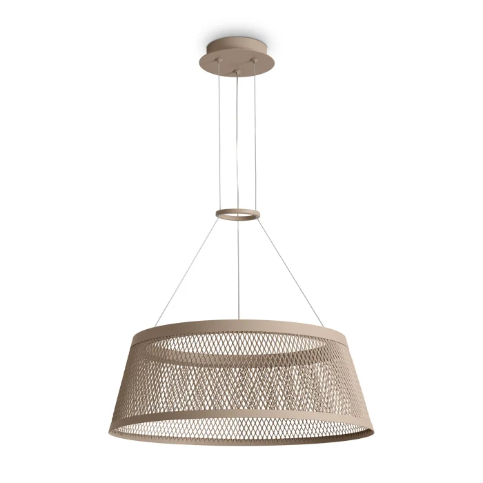 Подвесной светильник Freya Prism FR5535PL-L14B