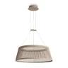 Подвесной светильник Freya Prism FR5535PL-L14B