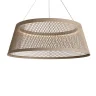 Подвесной светильник Freya Prism FR5535PL-L14B