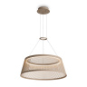 Подвесной светильник Freya Prism FR5535PL-L14B