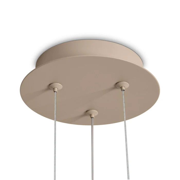 Подвесной светильник Freya Prism FR5535PL-L14B