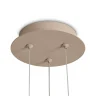 Подвесной светильник Freya Prism FR5535PL-L14B