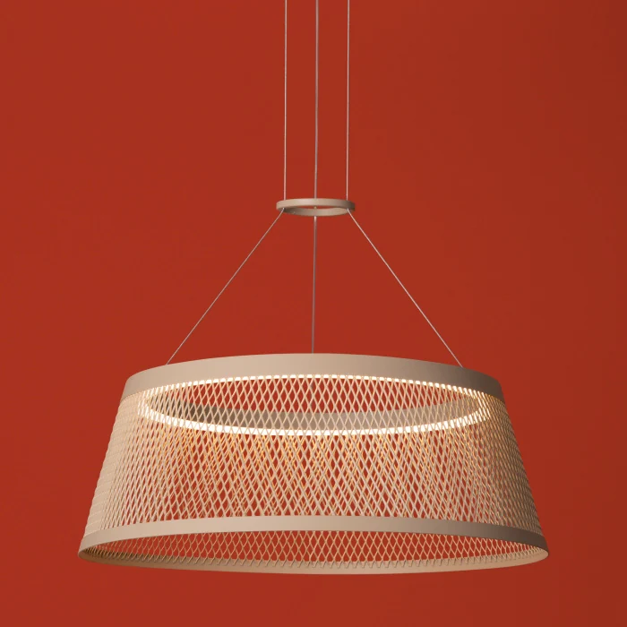 Подвесной светильник Freya Prism FR5535PL-L14B