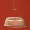 Подвесной светильник Freya Prism FR5535PL-L14B