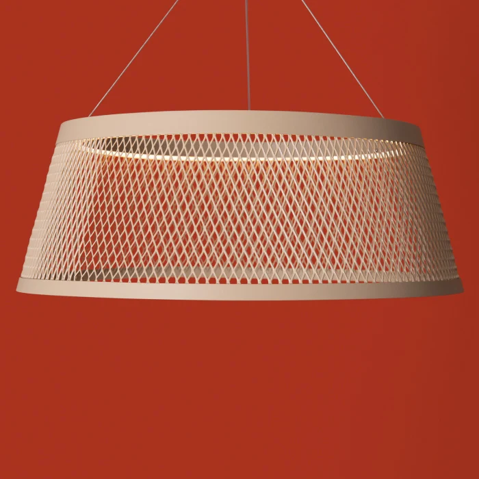 Подвесной светильник Freya Prism FR5535PL-L14B