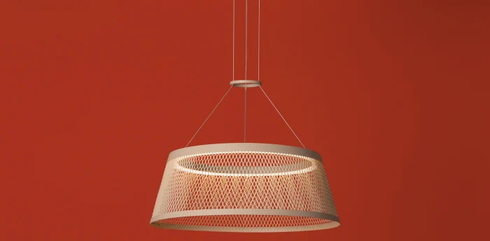 Подвесной светильник Freya Prism FR5535PL-L14B