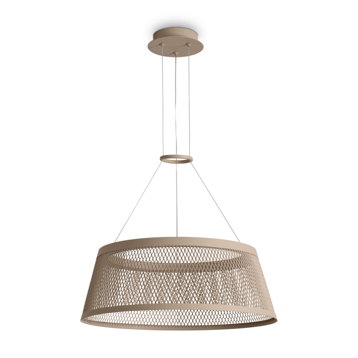 Подвесной светильник Freya Prism FR5535PL-L14B