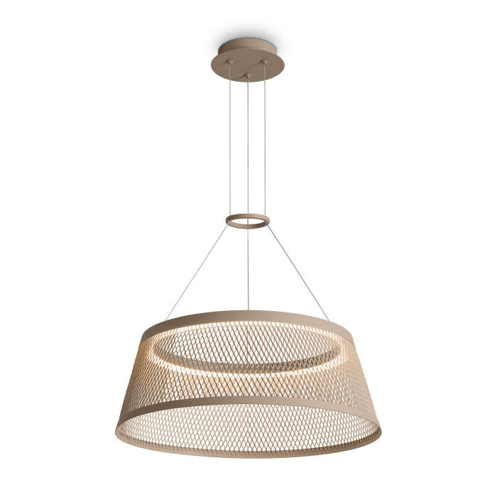 Подвесной светильник Freya Prism FR5535PL-L14B