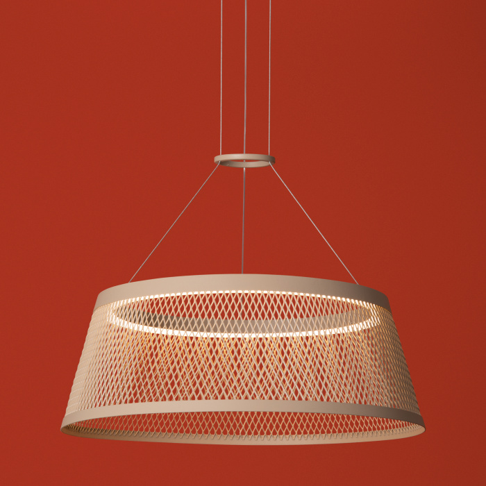 Подвесной светильник Freya Prism FR5535PL-L14B