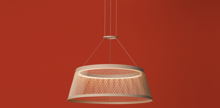 Подвесной светильник Freya Prism FR5535PL-L14B
