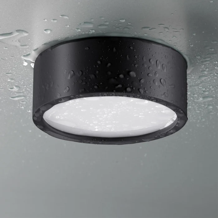 Светильник встраиваемый SPOT NOVOTEСH 358904