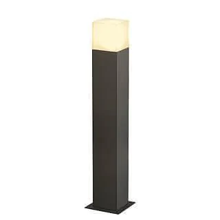 Уличный светильник SLV Grafit 231225