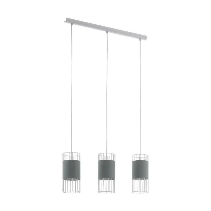 Подвесной светильник EGLO NORUMBEGA 97955