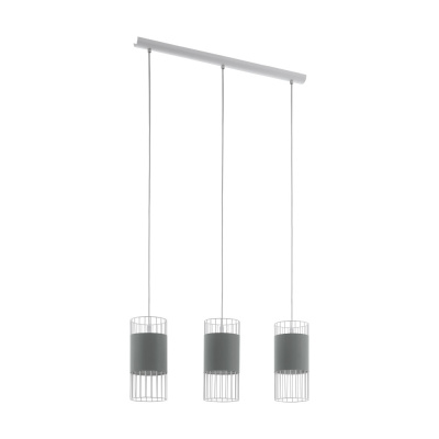 Подвесной светильник EGLO NORUMBEGA 97955