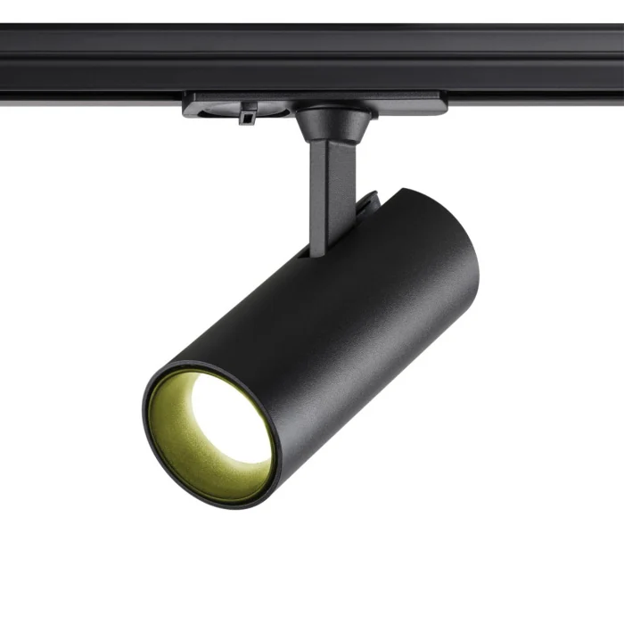 Светильники трековые PORT NOVOTECH 359153