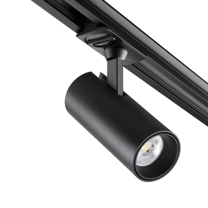 Светильники трековые PORT NOVOTECH 359153